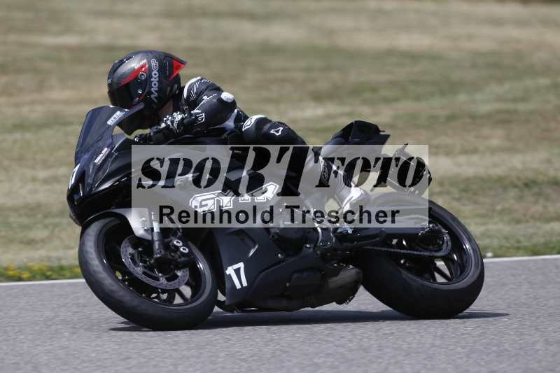 /21 17.06.2026  Ducati Schweiz Track Warmup ADR/Gruppe gelb/17